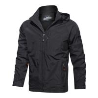 cms/erpbt/backend/web/uploads/erp/collection/images/Men Clothes/XMKL/EN0133907/img_b/EN0133907_img_b_5